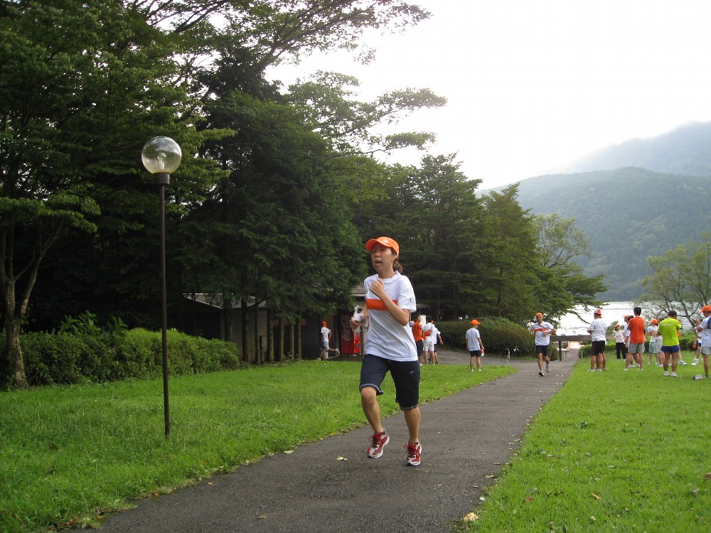 20070909avrc 039.jpg